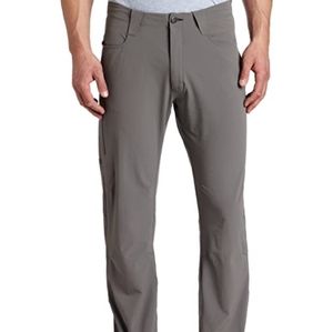 Mens outdoor research ferrosi pants
